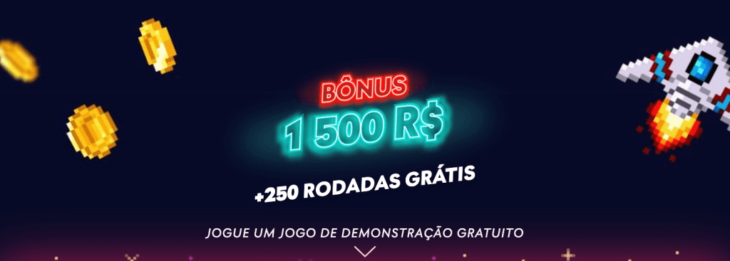 jogo roleta cassino